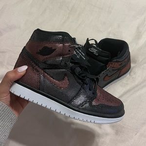 BRAND NEW NIKE AIR JORDANS